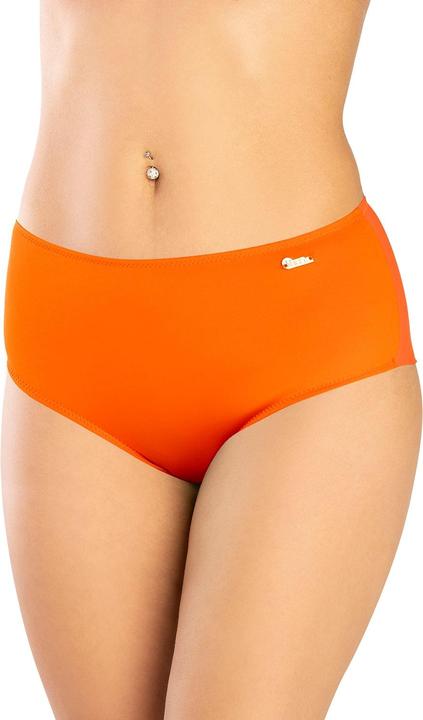 Markko Bikinihose model 156074