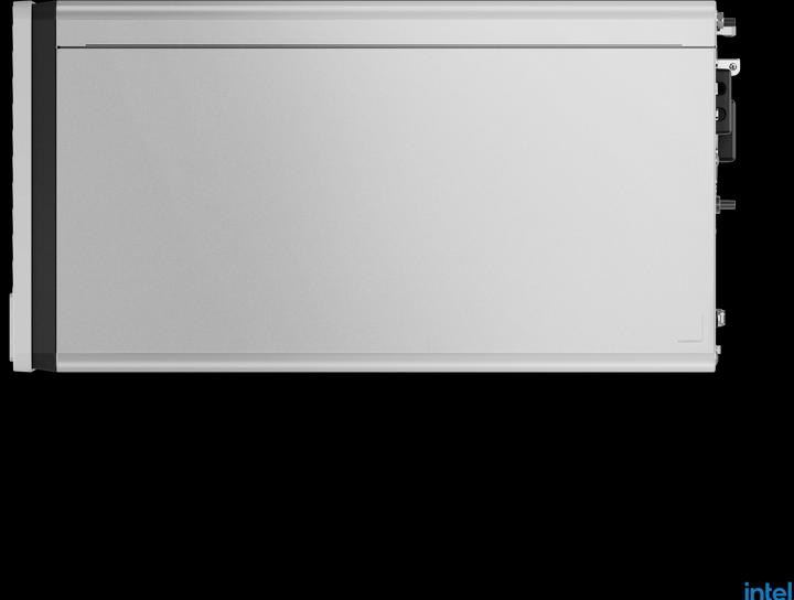 Immagine prodotto Lenovo IdeaCentre 5 14IAB7 (Intel Core i7, 8 GB, 512 GB, UHD Graphics 770)