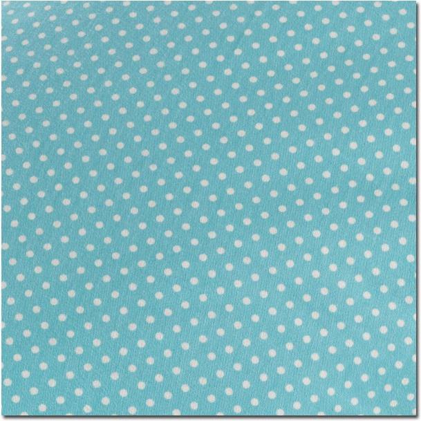Immagine prodotto Theraline Copertina originale (190 cm)