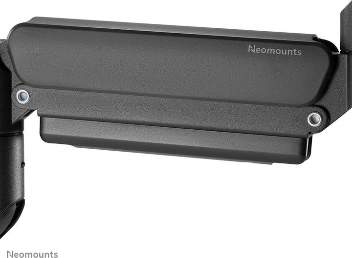 Produktbild Neomounts Screen Desk Mount 2 (Tisch, 32")
