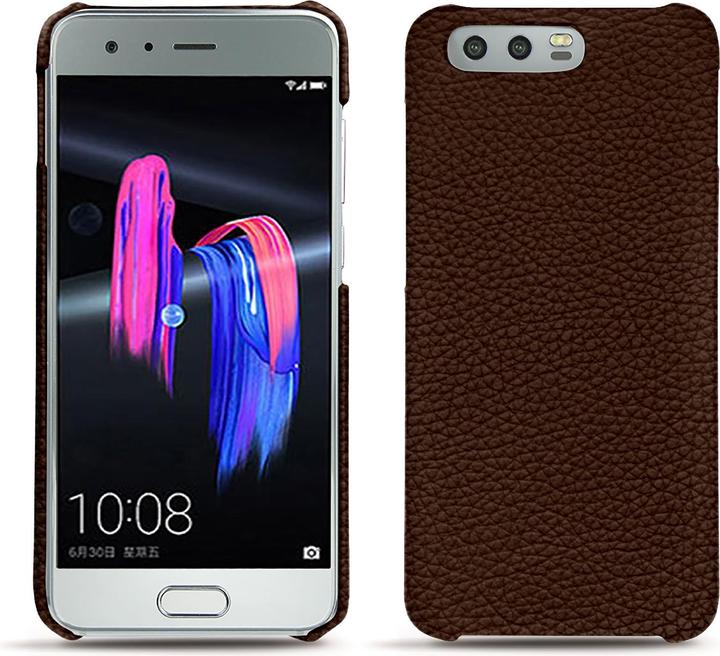 Produktbild Noreve Lederschutzhülle (Honor 9)