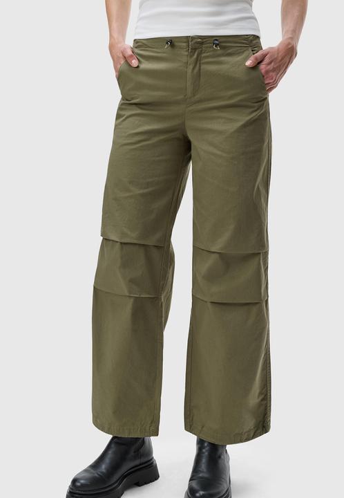 Actual product image Ragwear Paragata (31)
