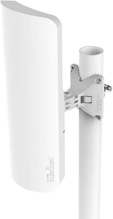 Immagine prodotto MikroTik antenna mANT 15s (WiFi)