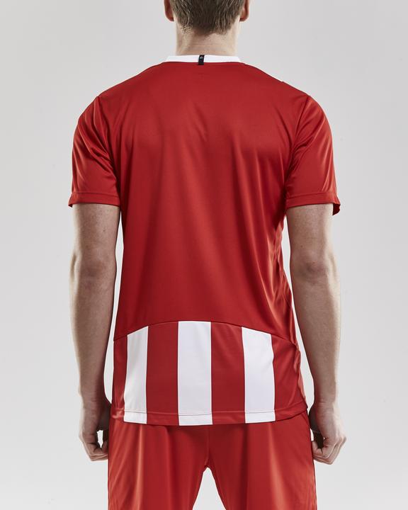 Image du produit Craft Progress Jersey Stripe M (L)