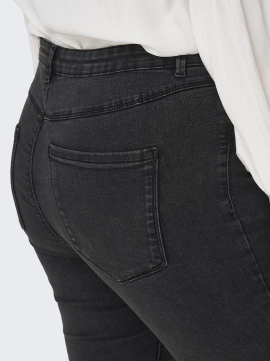Image du produit Only Jeans CARThunder Reg Skinny Fit (W42/L32)