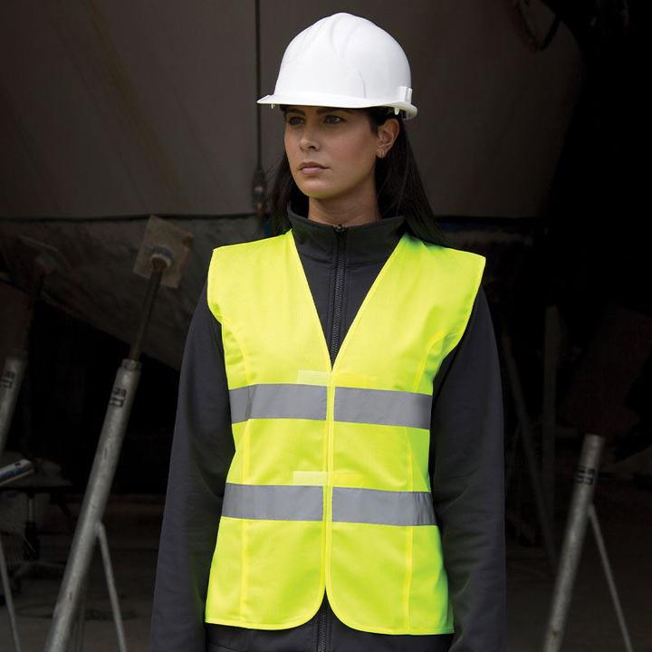 Produktbild Regatta UTRW4848 P (XS)