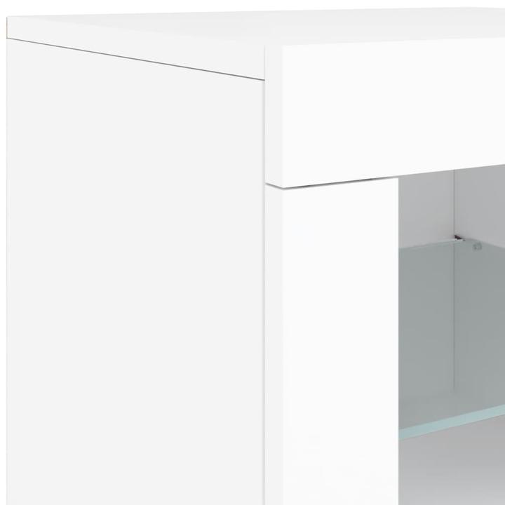 Produktbild VidaXL Jargen (123 x 37 x 67 cm)