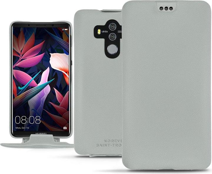 Immagine prodotto Noreve Cover in pelle verticale (Mate 10 Pro)