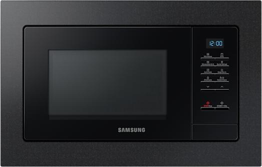 Samsung Blue COVER 70g 15 20m (20 l)