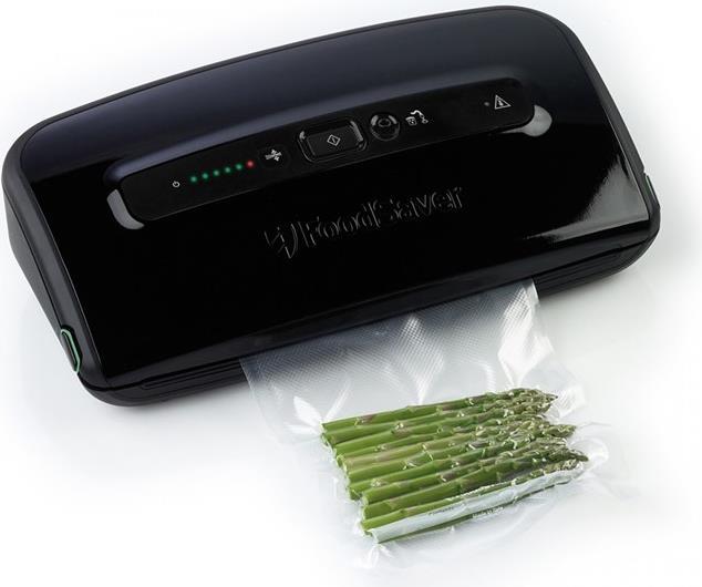 FoodSaver Ffs002x