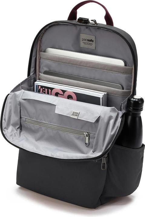 Image du produit Pacsafe Metrosafe X 20 (20 l)