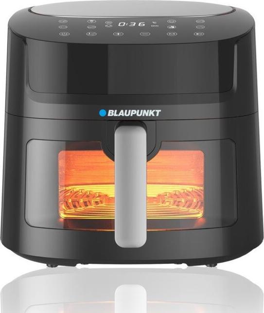 Produktbild Blaupunkt Air fryer AFD712