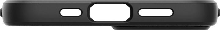 Immagine prodotto Spigen Liquid Air (Apple iPhone 13 mini)