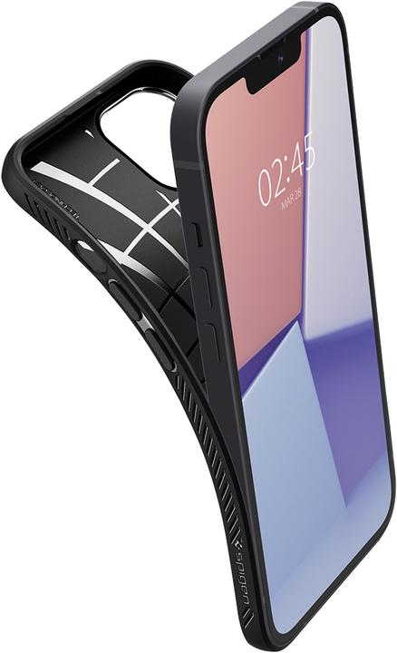 Immagine prodotto Spigen Liquid Air (Apple iPhone 13 mini)