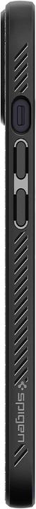 Immagine prodotto Spigen Liquid Air (Apple iPhone 13 mini)