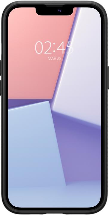 Immagine prodotto Spigen Liquid Air (Apple iPhone 13 mini)