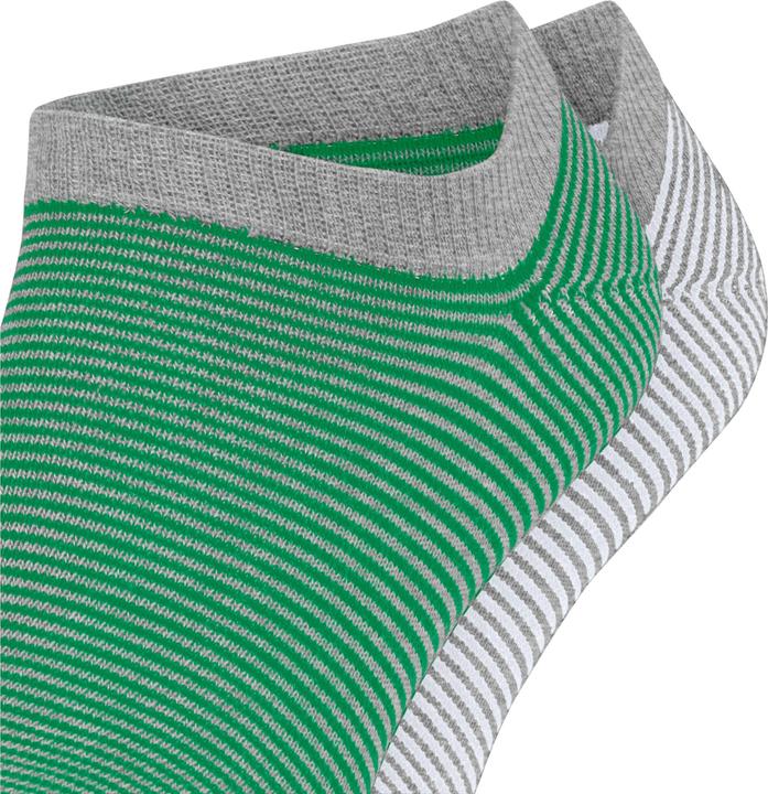 Immagine prodotto Esprit Striscia tridimensionale SN 2P (Confezione da 2, 39 - 42)