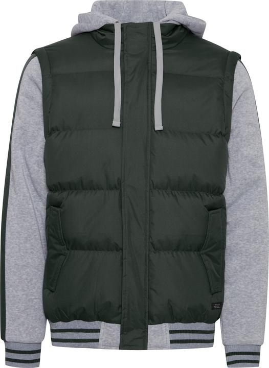 Actual product image Blend BHOuterwear - 20714935 (XL)