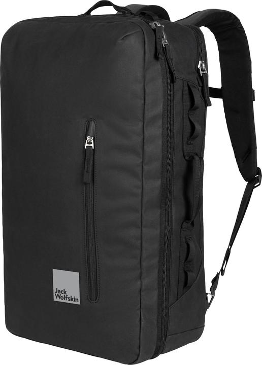 Produktbild Jack Wolfskin Traveltopia Cabin Pack 40 (36 l)