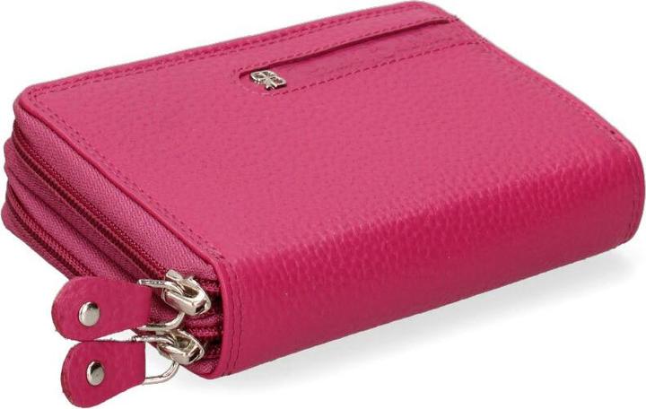 Immagine prodotto Renato Balestra Rb2035-Dlm