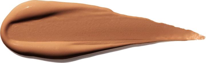 Immagine prodotto Shiseido Syncho Skin Self Refreshing Liquid Concealer (401 Tan)