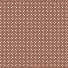 Punti marsala