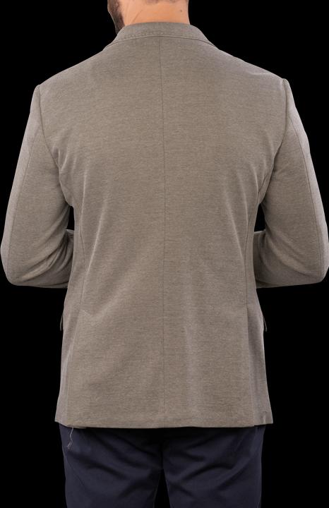 Image du produit Pierre Cardin 10023152 (XS)
