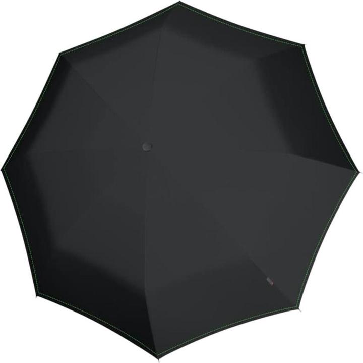 Immagine prodotto Knirps Ultra Light Xxl