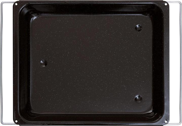 Actual product image Riess Baking tray 'Classic