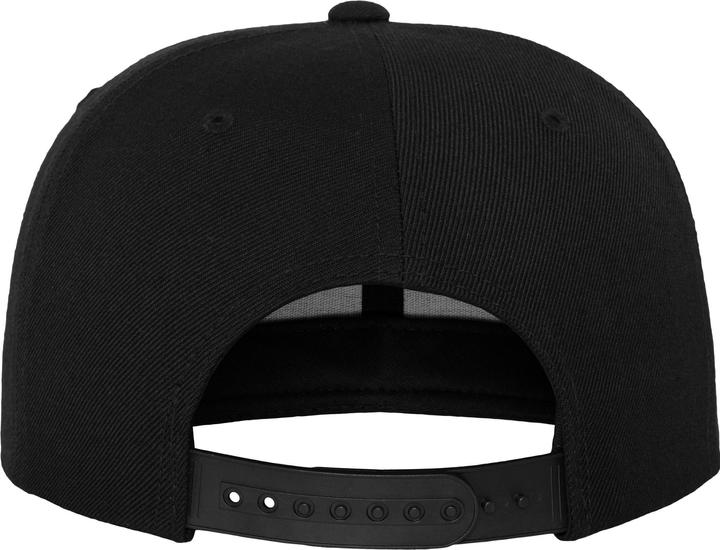 Produktbild Flexfit Carbon Baseballkappe (One Size)