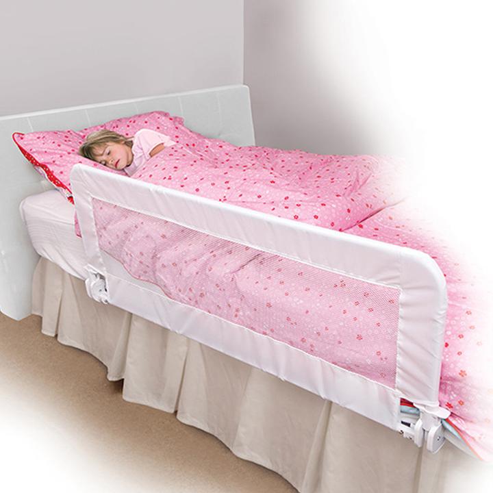 Actual product image Dreambaby Phoenix (8.50 cm)