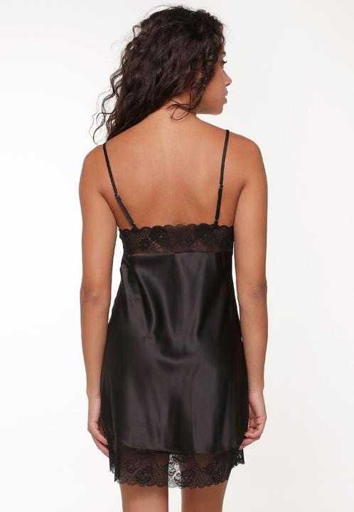 Produktbild LingaDore Kleid (XXL)