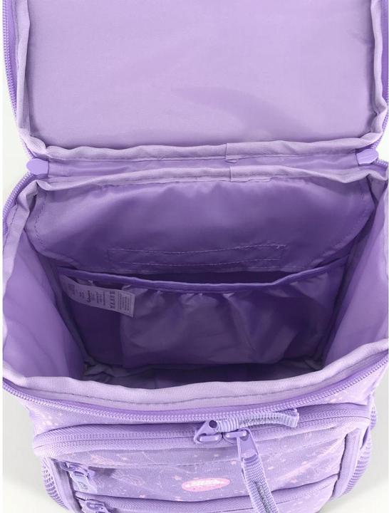 Produktbild Tinka Magic Tinka - School Backpack 22L - Rainbow (8-804749)