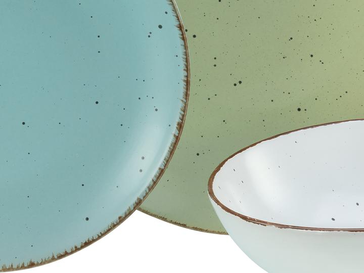 Actual product image CreaTable Fashion (12 x)