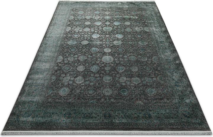 Actual product image Wecon Home Teppich LunaSilk (160 x 230 cm)