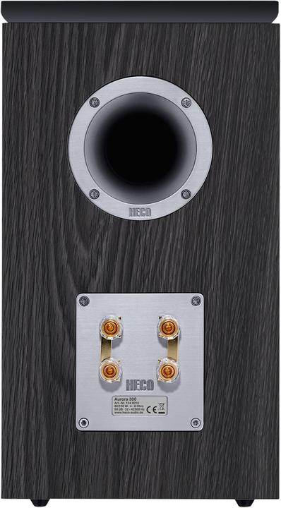 Image du produit Heco Aurora 300 (1 paire, 150 W)