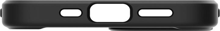 Actual product image Spigen Ultra Hybrid (Apple iPhone 13 mini)