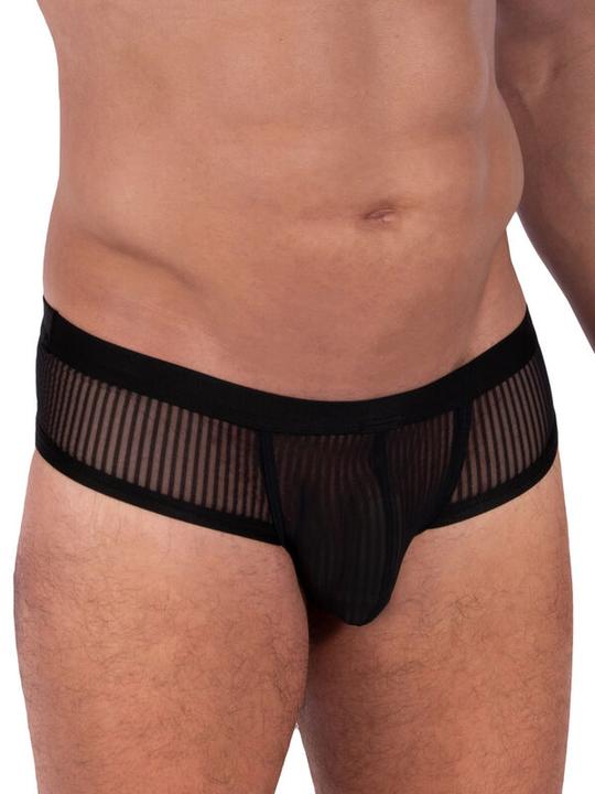 Produktbild Manstore Cheeky Brief (L)
