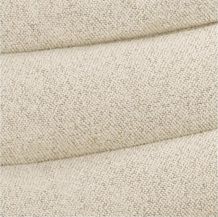 Actual product image AC Design Grafton