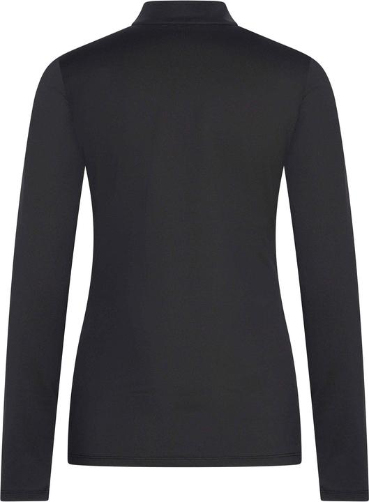 Actual product image Euro-star Uv Top Essolar (L)