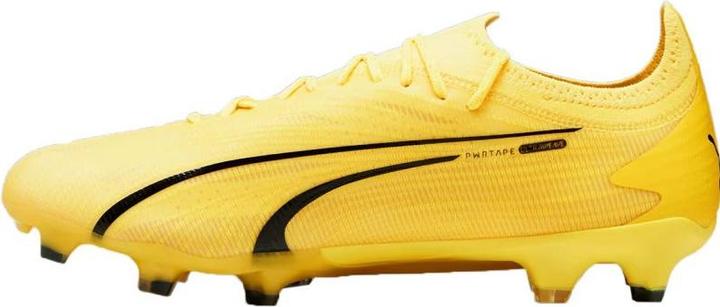 Image du produit Puma Ultra Ultimate Fg/Ag (40.5)