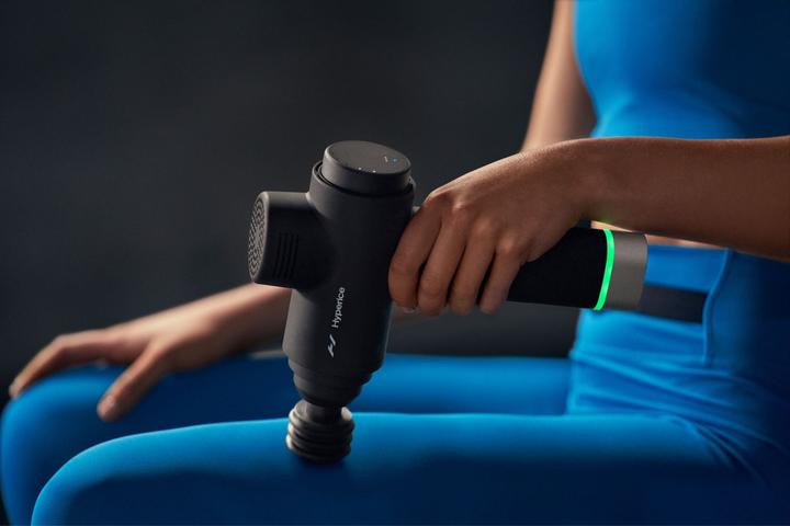 Produktbild Hyperice Hypervolt 2 Pro