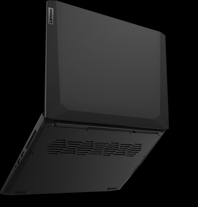 Produktbild Lenovo IdeaPad Gaming 3 (15.60", AMD Ryzen 7 5800H, 16 GB, 512 GB, DE)