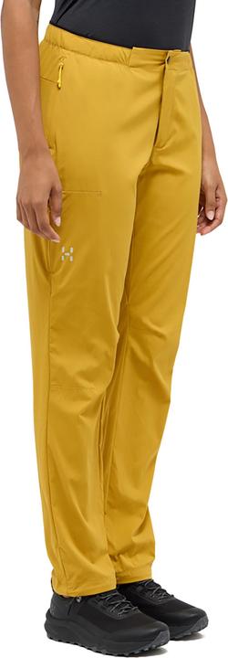 Actual product image Haglöfs Women's L.I.M Fuse II Pant (34)