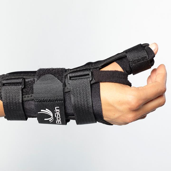 Immagine prodotto BioSkin Polso/pollice Spica (XS, S)