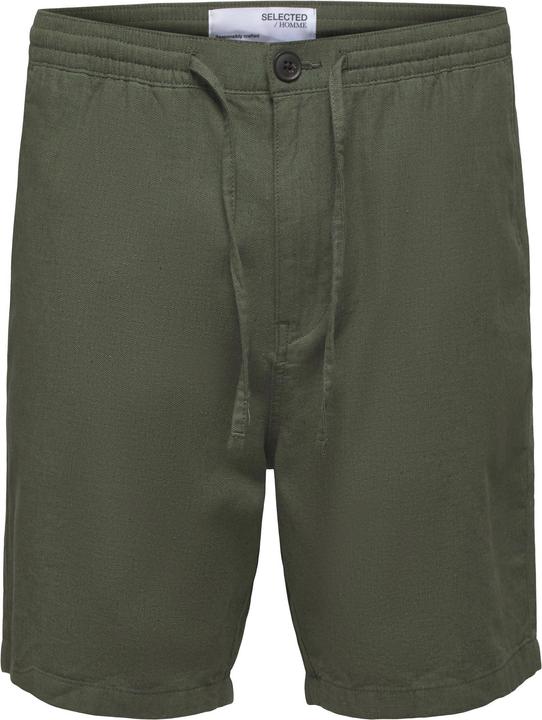 Produktbild Selected Homme Comfort (L)