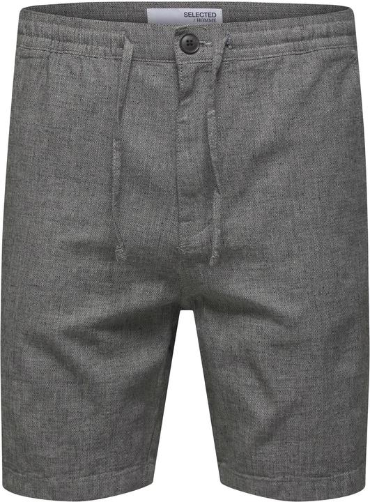 Produktbild Selected Homme Comfort