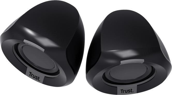 Produktbild Trust POLO 2.0 SPEAKER