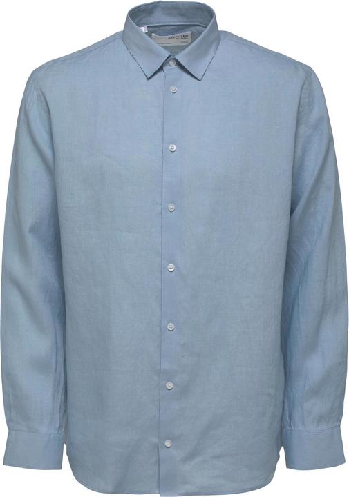 Produktbild Selected Homme Regkylian (S)