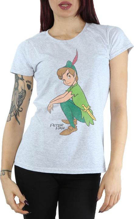 Produktbild Disney Classic TShirt (S)